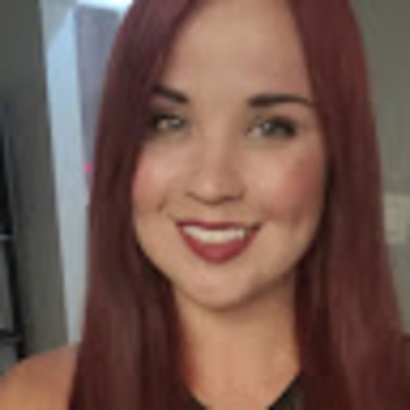 lynn_englert